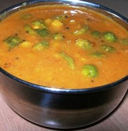 Pavakai Pitlai