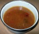 Puzhi (Tamarind) Charu Puzhi (Tamarind) Charu
