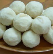 Rawa Urundai Rawa Urundai