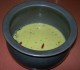 mor kuzhambu