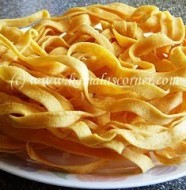 ribbon-pakoda