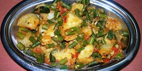 potato-long-beans-curry