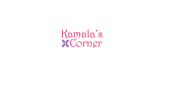 kamalascorner-597x300