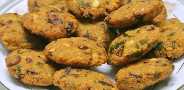 masal-vadai-610x300.jpg