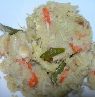 rawa-vermicelli-khichadi rawa-vermicelli-khichadi