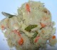 Rawa Vermicelli Khichadi Rawa Vermicelli Khichadi