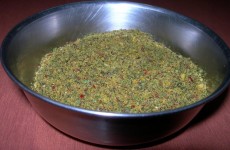 curry-leaves-kariveppilai-powder