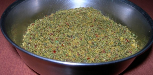 curry-leaves-kariveppilai-powder