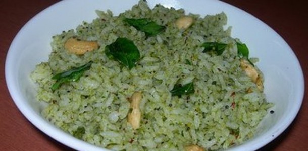 curry-leaves-rice