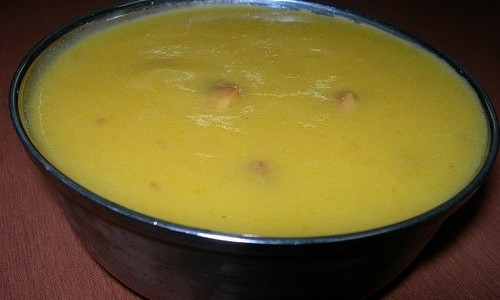 mango-payasam