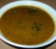Kothumalli (Coriander leaves) Kuzhambu Kothumalli (Coriander leaves) Kuzhambu