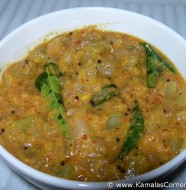 chow-chow-pepper-kootu