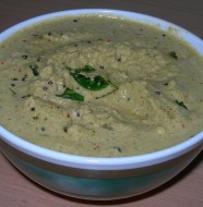 coconut-curry-leaves-chutney