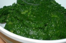 keerai-poondu-masiyal