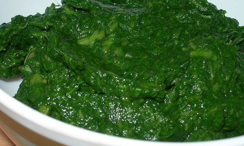 keerai-poondu-masiyal