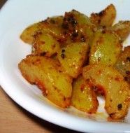 nellikkai-gooseberry-instant-pickle