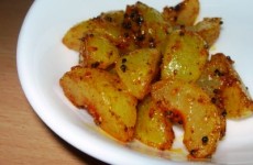 nellikkai-gooseberry-instant-pickle