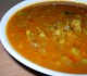 Brinjal Gosthu