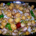 mixed-grain-sundal
