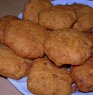 thavalai-vadai thavalai-vadai