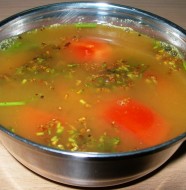 veppam-poo-neem-flower-rasam