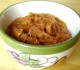 Ginger Thokku Ginger Thokku