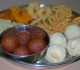 Diwali Pakshnam