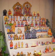 Kolu Kolu