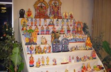 Kolu