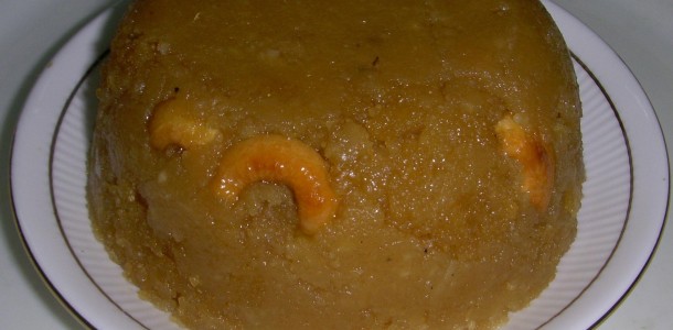 Thiruvathirai Kali