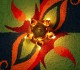 Karthigai Deepam