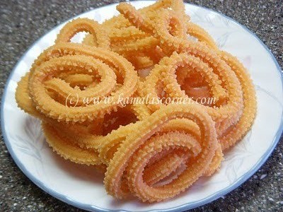Mullu-Murukku-400x300.jpg