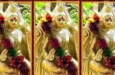 Kalaivani