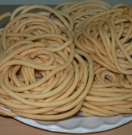 Thenkuzhal Thenkuzhal