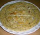 Milagu (Black Pepper) Adai Milagu (Black Pepper) Adai