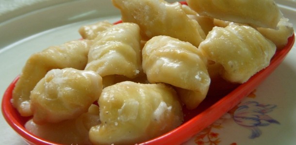 KulKul