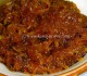 Mango Thokku