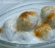 Curd Bonda