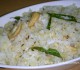 Ulundu sadam