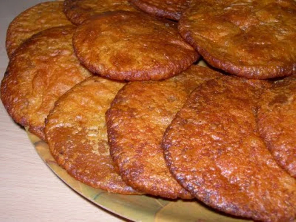 Adirasam