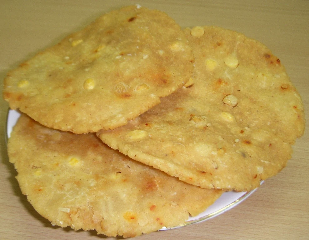 Thattai