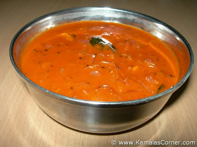 Jeera Chutney | Cumin Chutney