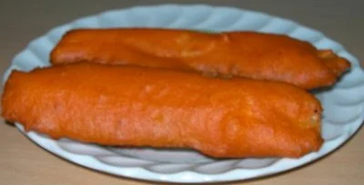 bajji-2
