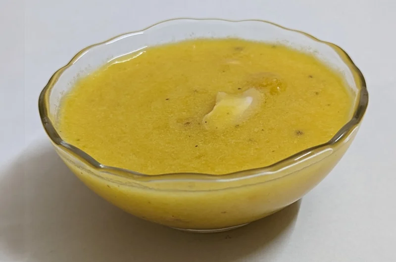 Mango Payasam