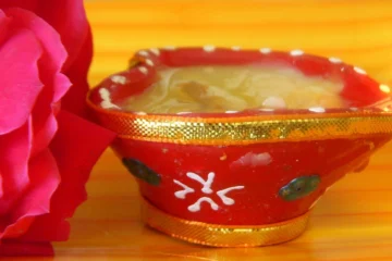 karthigai deepam
