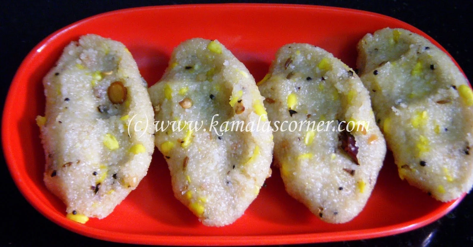 Rawa Kozhukattai