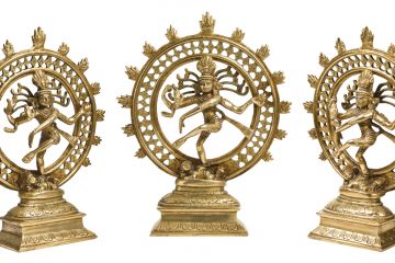 thiruvathirai nataraj