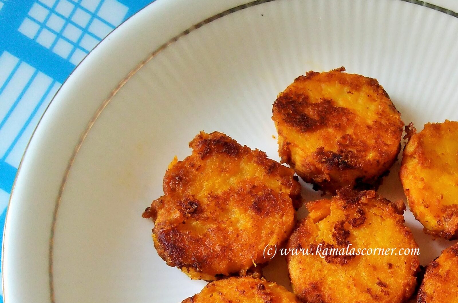 Pidi Karunai Kizhangu Varuval