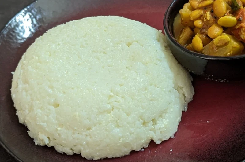 Paal Pongal 